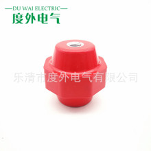 SB�͉���늙�֧���^����MG50*50�����^��������Դ������ǽ^����