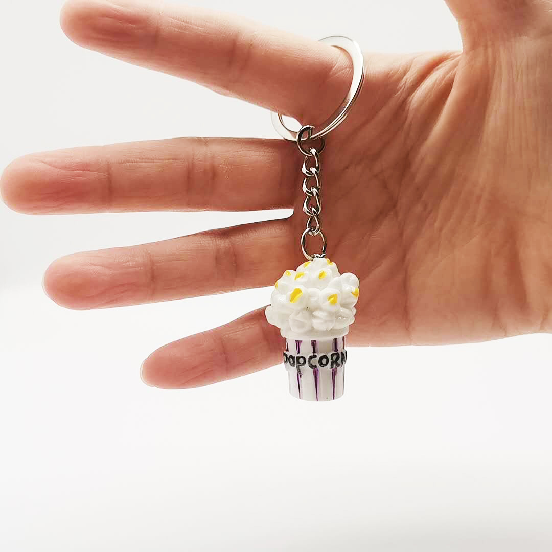 微信图片_20201020212422