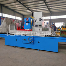 �F؛�N��M7132*1.6��ƽ��ĥ������С�ײ������ܷ����|��һ��