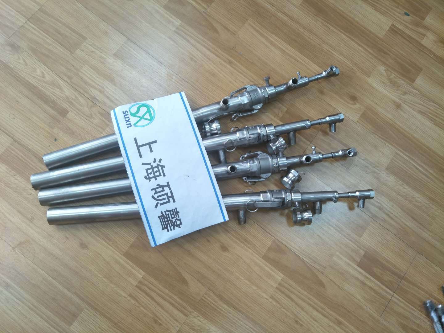 3c45863b97c6b7137db0d18d6d7646
