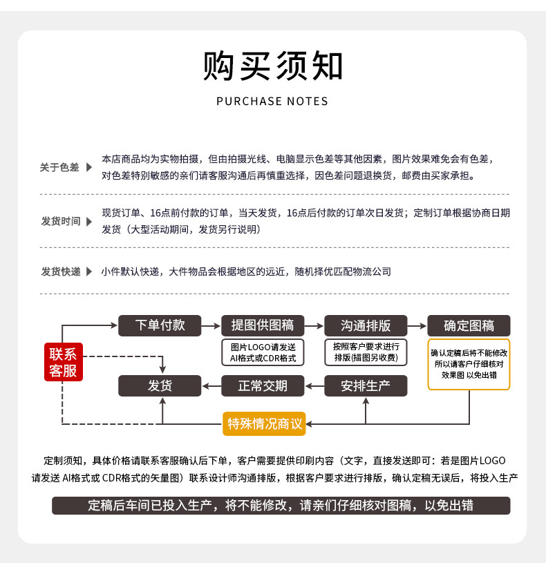 滤袋卷材-详情页_13