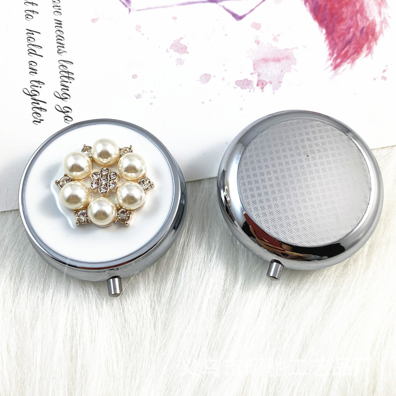 IMG_1275(20201127-120222)_副本.j