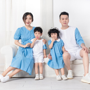 �ӹ������H���bT��ȹ�ӌ��ɴ�a���λ�ӷ����޶����D��Ӵ��