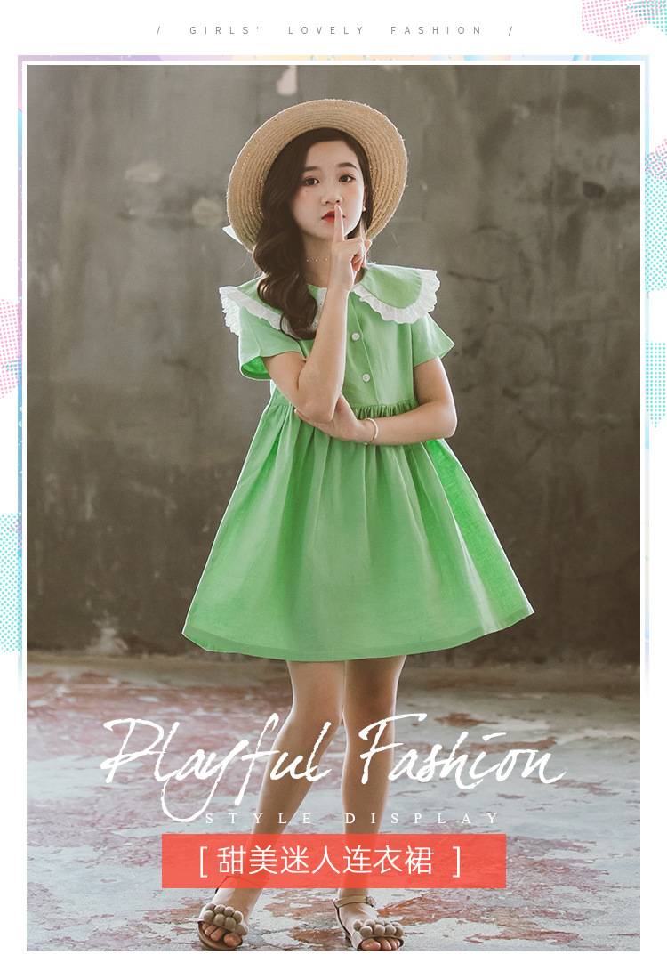 i2uUjf6mxdTrdS49SARxxPVQYqH2rcbXcK9n