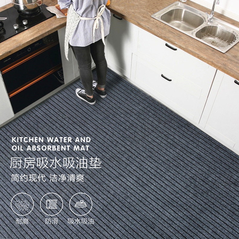 O1CN01i2mKGJ1KQrec5whTh_!!3970