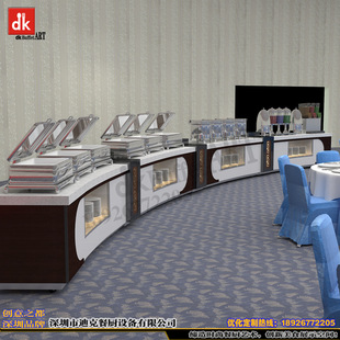 �����͏dȡ��̨Ч���D ��λʳ��������̨�ߴ��OӋ �Ƶ겼��ȡ��̨