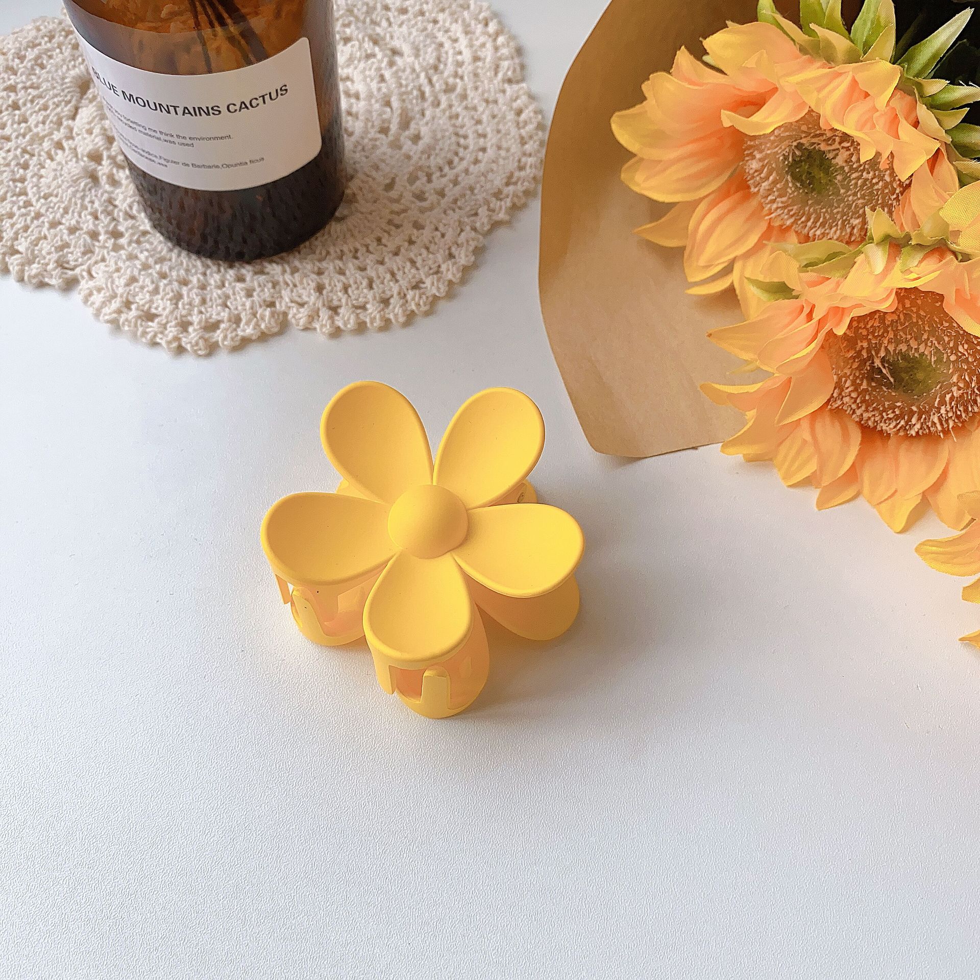 QQ图片20200510203712