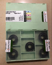 ȫϵߠصƬRCMT1204M0-FP4 WPP10SAƬ ӹ䓼