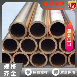 �������U�S�~HPb59-1�Ͻ� HPb59-1�U�S�~��