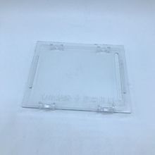 �͉����w�b�����׼���100*120�ЙC�ſ�늱���늱��^�촰