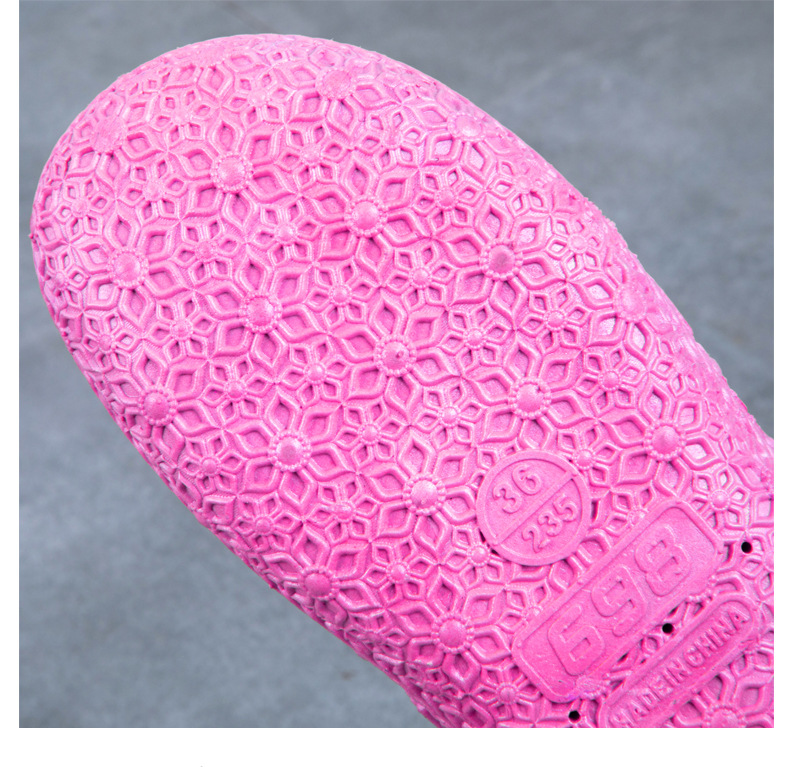 未标题-1-副本_06