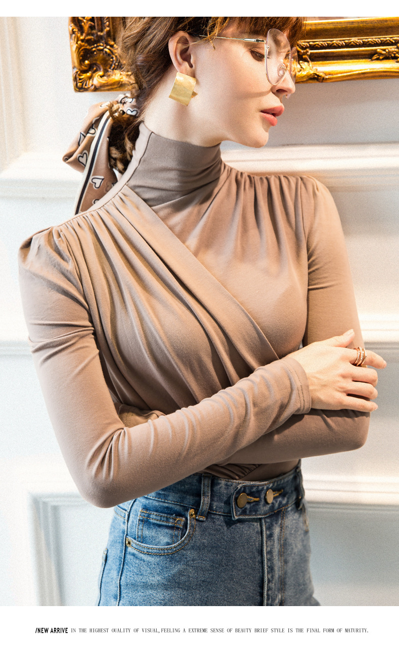 F20203409-2_08 (3).jpg