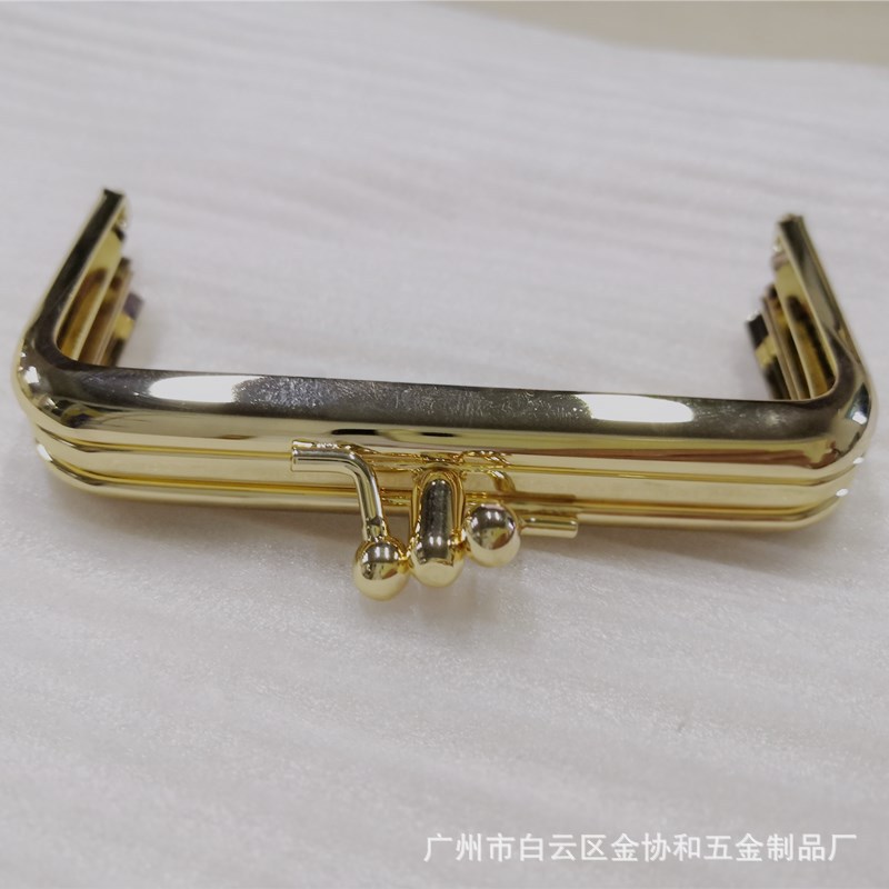 IMG_20191105_170046_副本