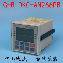 ����G-B�ⱤDKC-AN266PB �@ʾ��