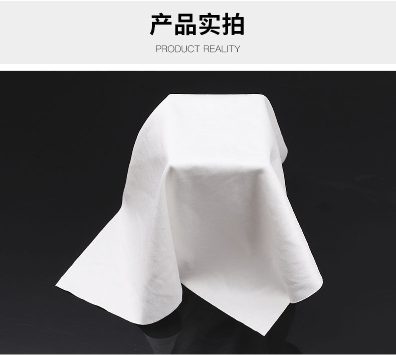 未标题-1_05.jpg