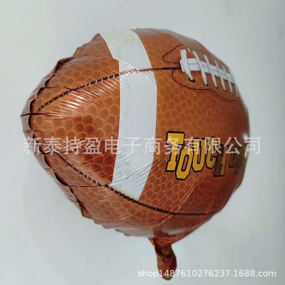 fc0604810a62417d0ded332c52e622