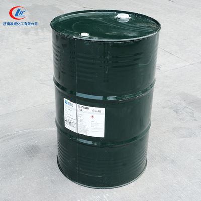 goods in stock supply triethanolamine Antifreeze Cutting Polishing wax raw material Industry available triethanolamine