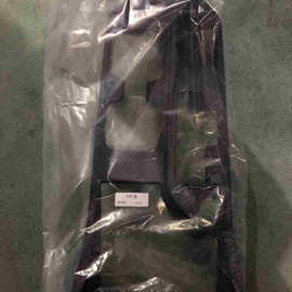 适用于20轩逸 排挡 水杯排挡图片为版型参考默认亚银色