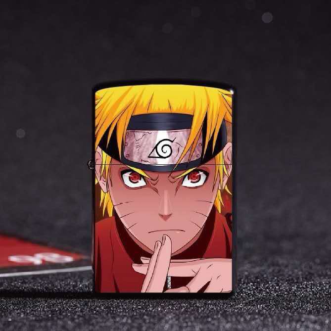 微信图片_20200620151319