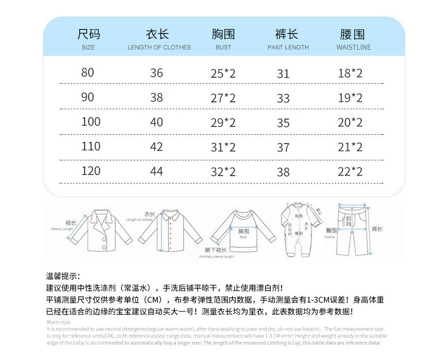 微信?片_20201129205516