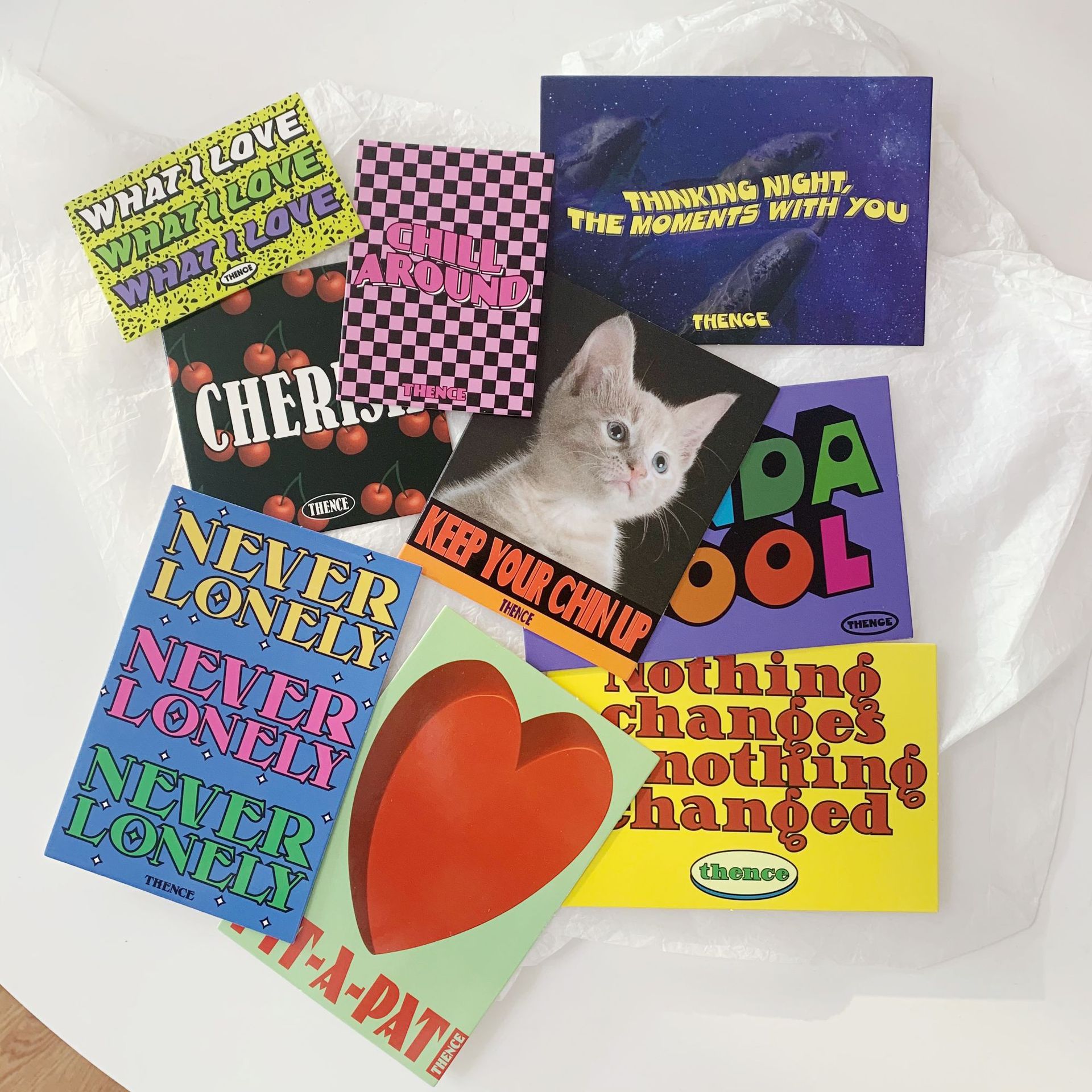 微信图片_20201106173153