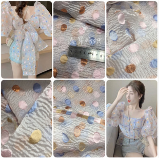 �W���������鹤ˇ���c 혻���ͦ͸�� Ů�bͯ�b�h���B��ȹ������Ů