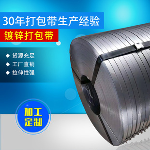 30�����a��\�������\䓎���\�FƤ�ߏ��Ƚ��ٴ�����P