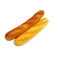 �W�t�����͗l���󘷷������ʳ�����ϵ�н≺�����[��������l