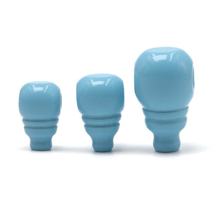 �S�����l����ˮ�ξG��ʯ��ͨ���^diy�������һ�w�{��ʯ��ͨ���^