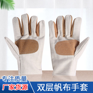 �p�ӏͺϼӺ�q���r�������ļ�Ƥ늺����\���и���\���Äڱ�����
