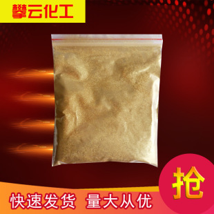 ����녡���Ʒ���� ���W�����S��ɫ����