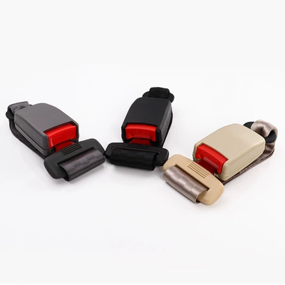 Seat Belt Extender for Digər kuzov və aksesuarlar