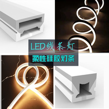 led���Ծ��l�� ���z�� Ƕ��ʽ���ԟ􎧿ɏ������ͷ�ˮLED��