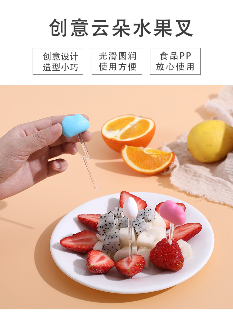 gWmWivOiz9St5Ja2ZAYxYOFcTUSssBHfvZ+S