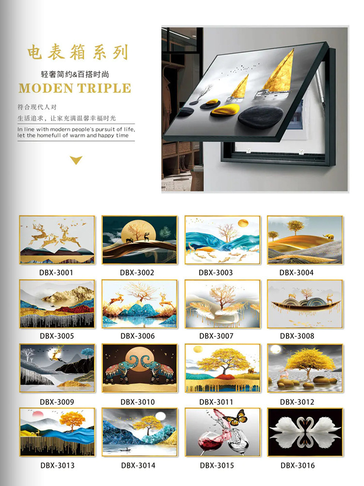 gWmWivOiz9St5Ja2ZAc3YFrqw+vat85hWZjw