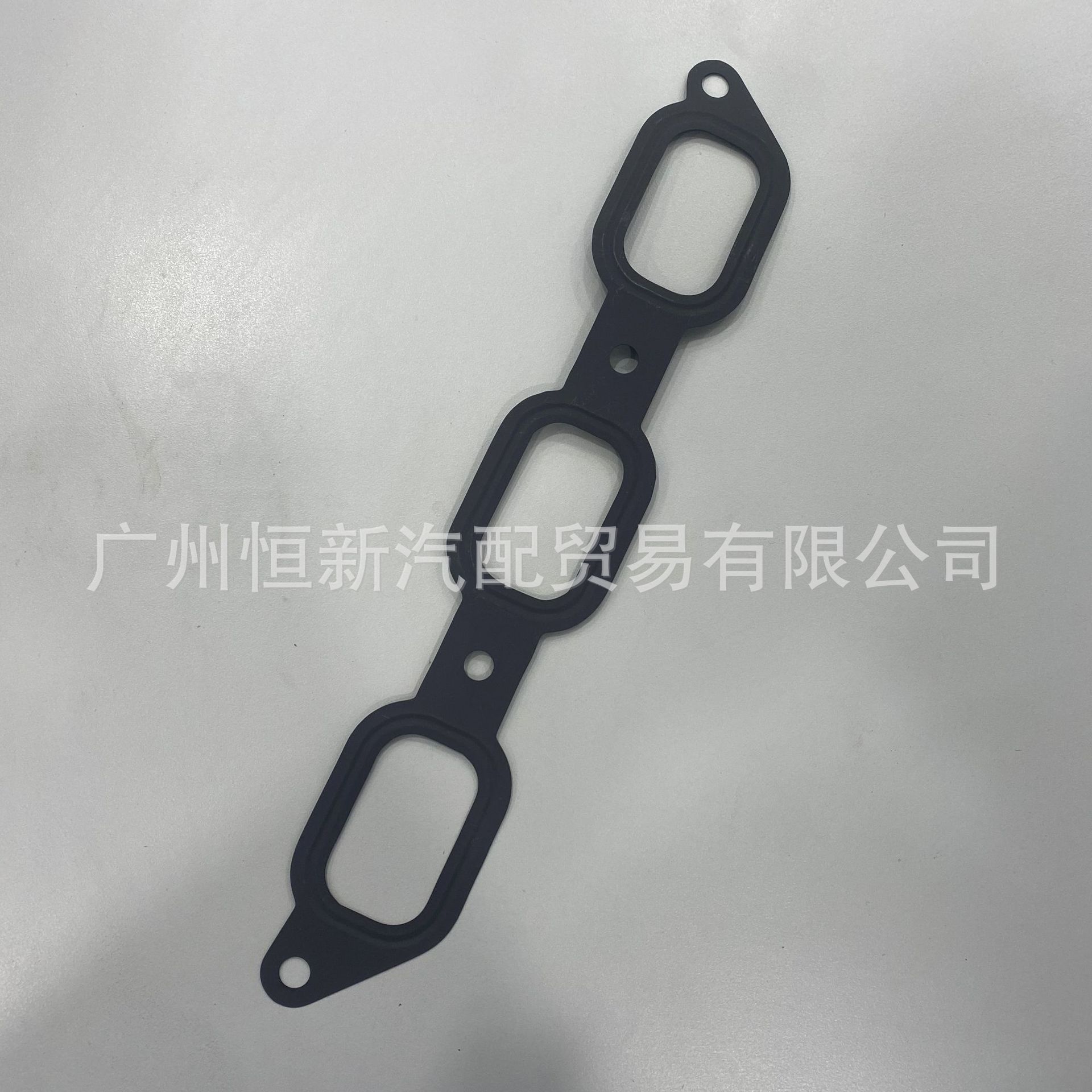 厂家直供进气歧管垫密封垫LR041681适用于路虎揽胜及光3.0汽油