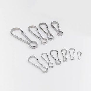 ���ֿ���đ�� diy�Ʒ��������ے��h�B�ӿ��iđ��耳׿ۏS��ֱ�N