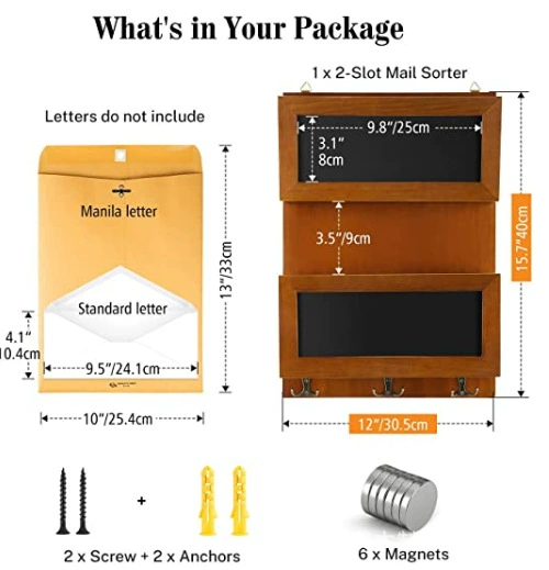 Заводская поставка доски настенная полка деревянный крючок отделка стен деревянная дверь магазина задний ящик для хранения