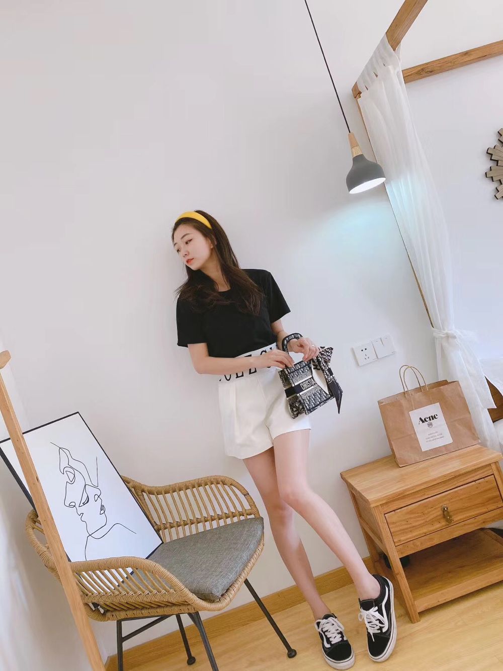 533754EAD1E52556E357CEB186B642