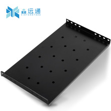 Hm749 Rack 【机柜 隔板】_机柜 隔板品牌/图片/价格_机柜 隔板批发_阿里巴巴