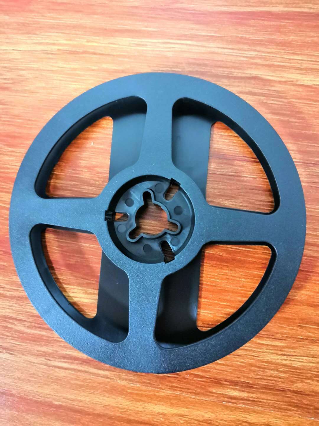 4fa3cc90c24fd526fa246d42c93b41