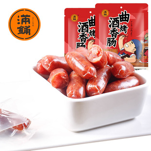 �M���؛�◗С���c���c��ʳ68g xo�u���������c���e��ʳС��