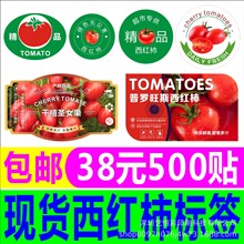 ���t���˺��N����Ʒ���������Ә��Nެ�����Nlogo����ӆ�Ʒ����̘�