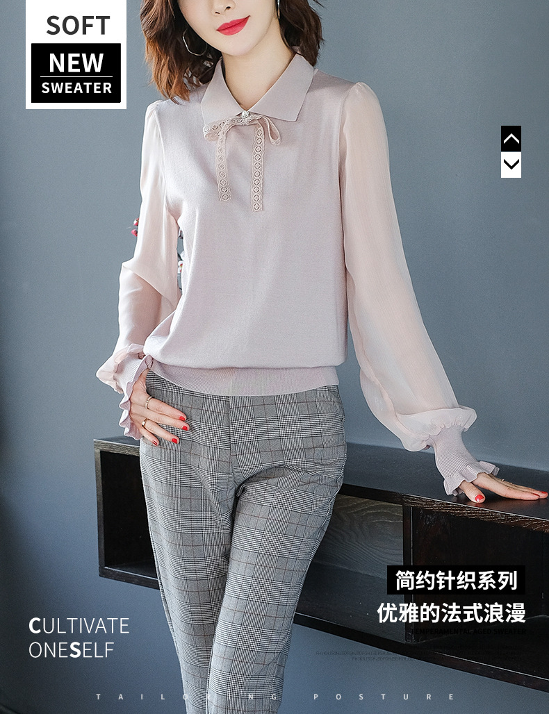 im2Ujf2kytRg+PvDMTBDzdRk3uC9iM/NMPp7