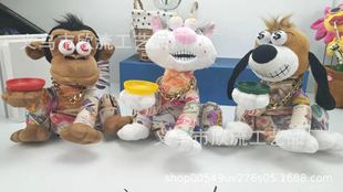 늄�ë�q��� ��� Ͷ�X�޴��X�޸Б������������ ���Ԅ������