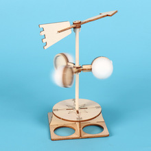 diy�ֹ��Ƽ�С�����L��˃�ͯƴ�b���ģ��С�W���ƌW�����ϰ�