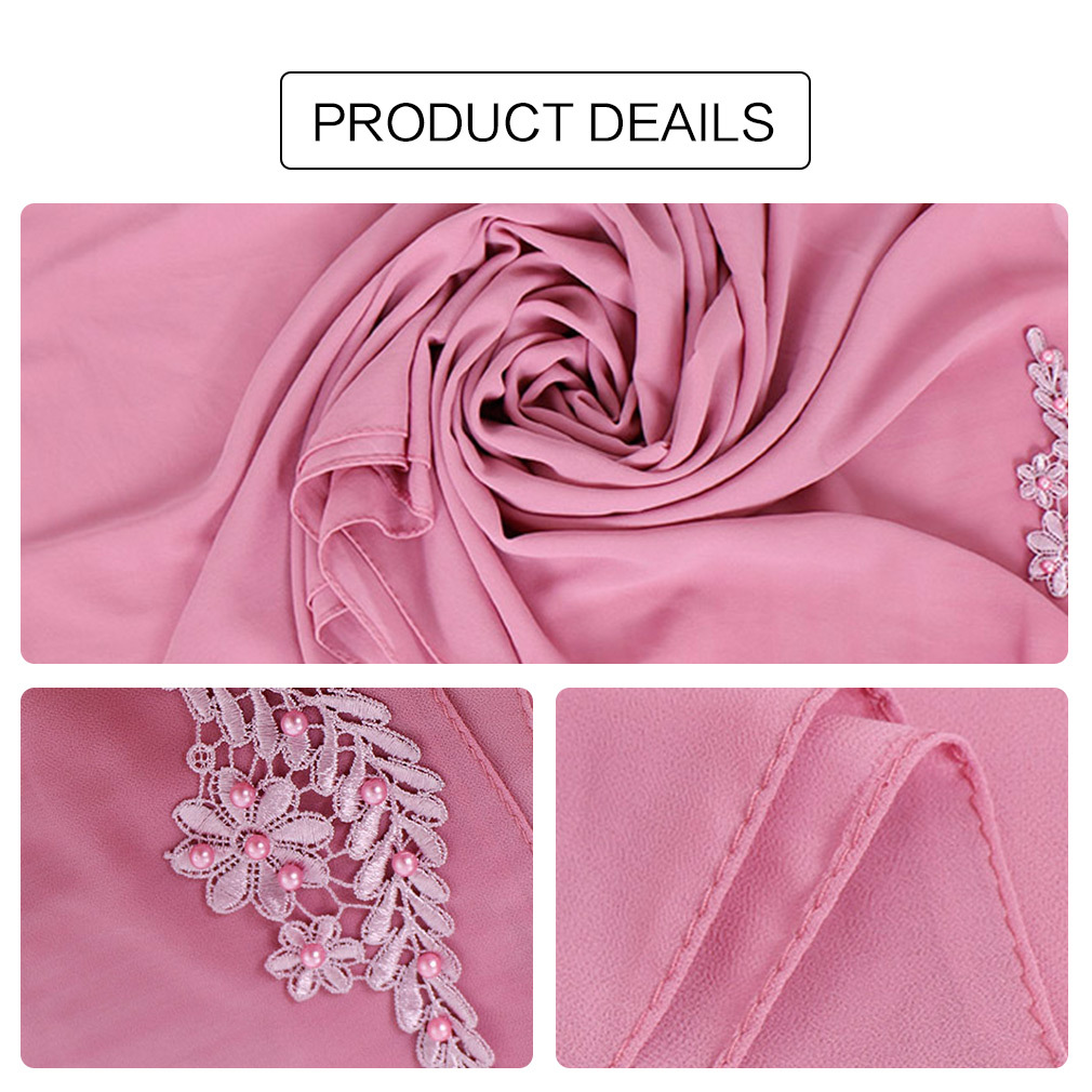 合成图(1).jpg YW92