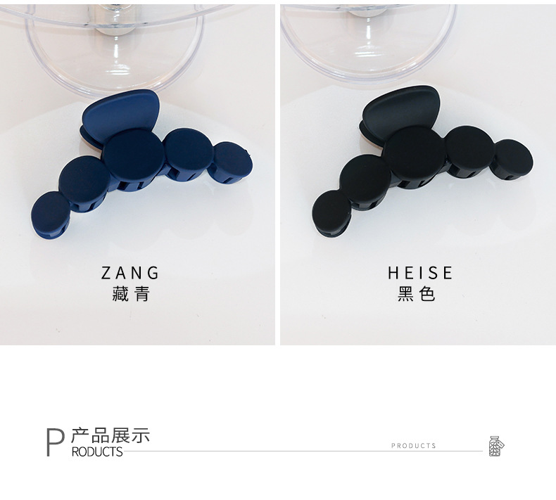 new version 7_07.jpg
