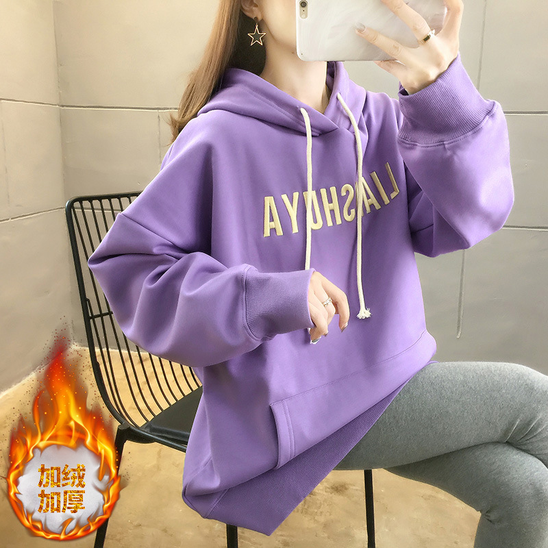 2208304866859_0_20201101192729