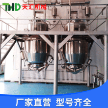 㾫 õ徫 ޹²ݾ °ؾ ݾȡCaS